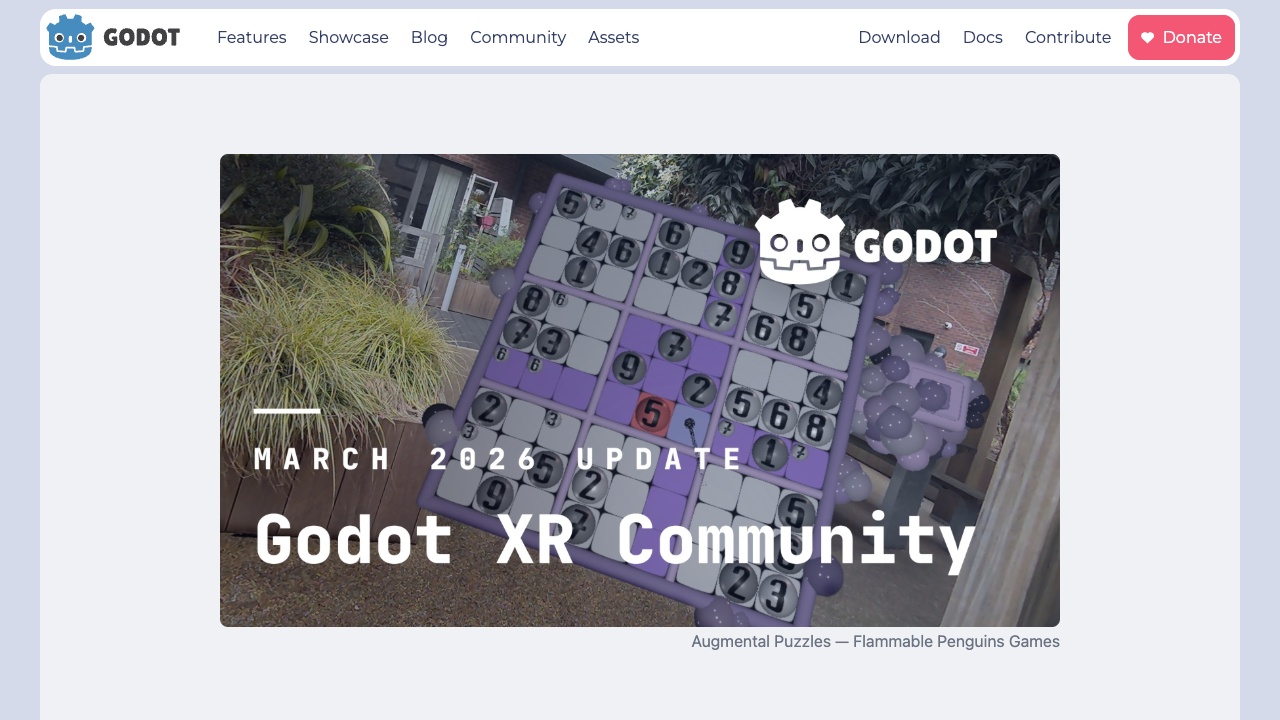 The New Indie Reality in Late March 2026: Better Tools, Tougher Discovery