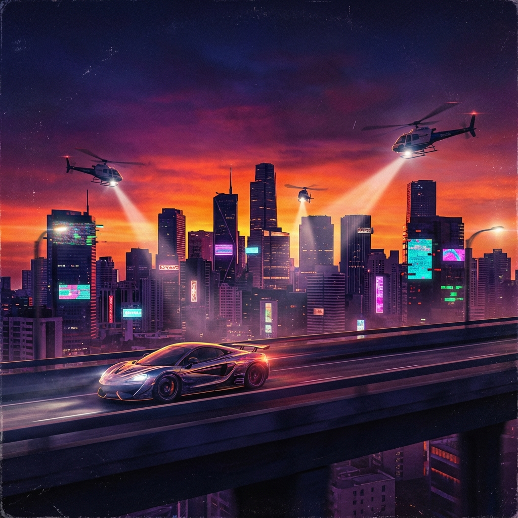 GTA Simulator Browser Game Complete Guide: Master the Open World (2025)