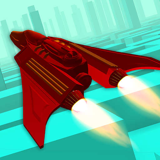 Jet Rush Ultimate Pilot's Guide: 7 Strategies to Master Supersonic Speed (2026)