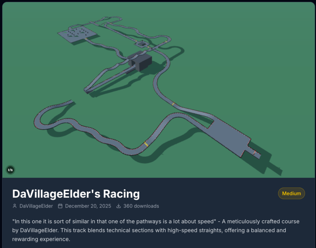 Physics Engine Analysis