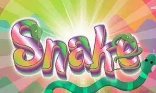 Snake - Free Online Arcade Games Game