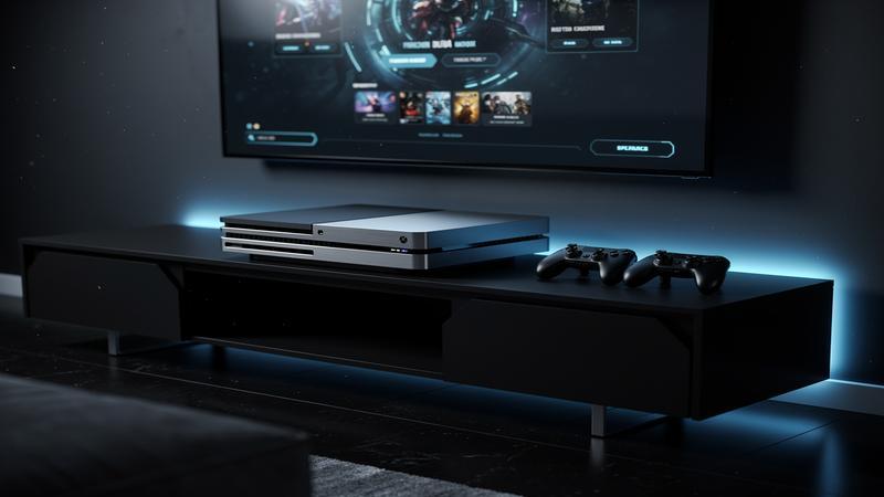Sony PlayStation exclusivity strategy