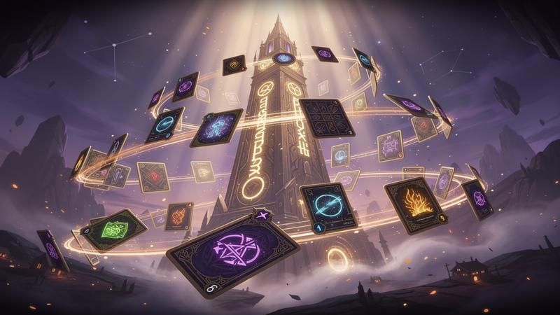 Slay the Spire 2 release