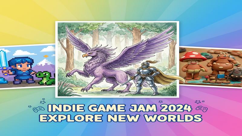 Nintendo Indie World showcase March 2026