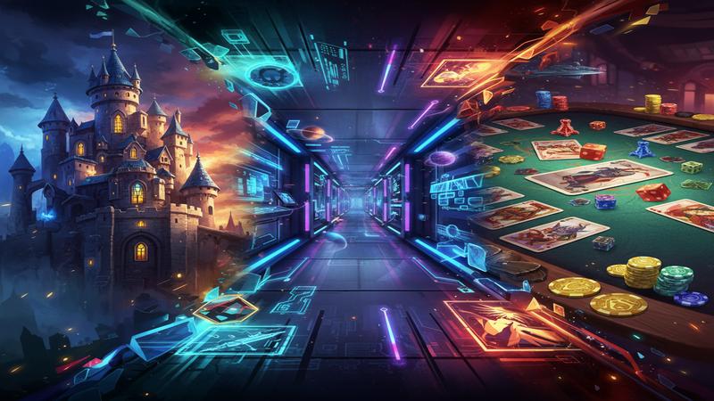 March 2026 game launch week releases