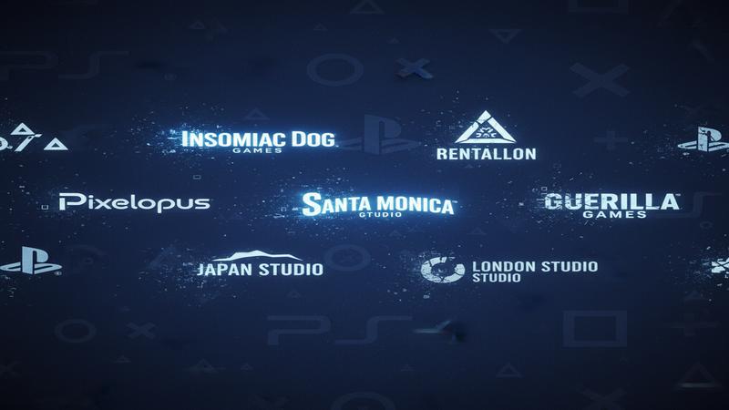 PlayStation Studios pulling back from PC releases