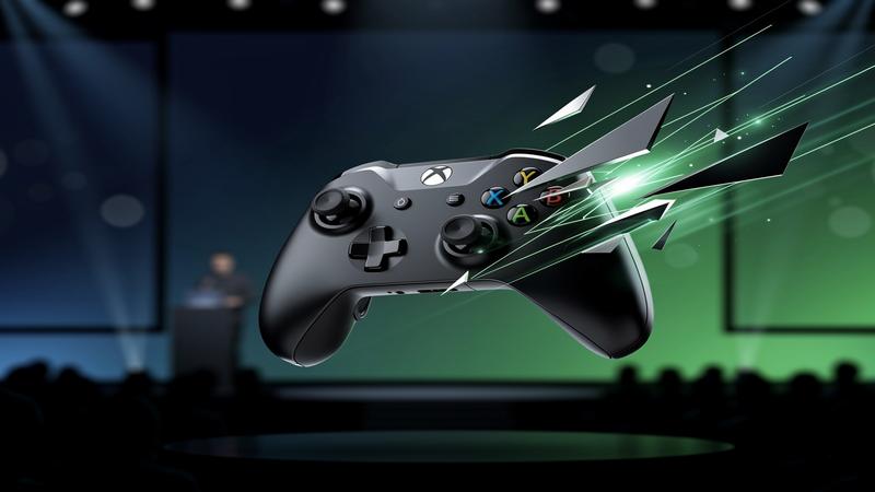 Phil Spencer retires from Xbox after decades of leadership