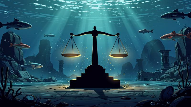 Krafton loses lawsuit to reinstate Unknown Worlds CEO