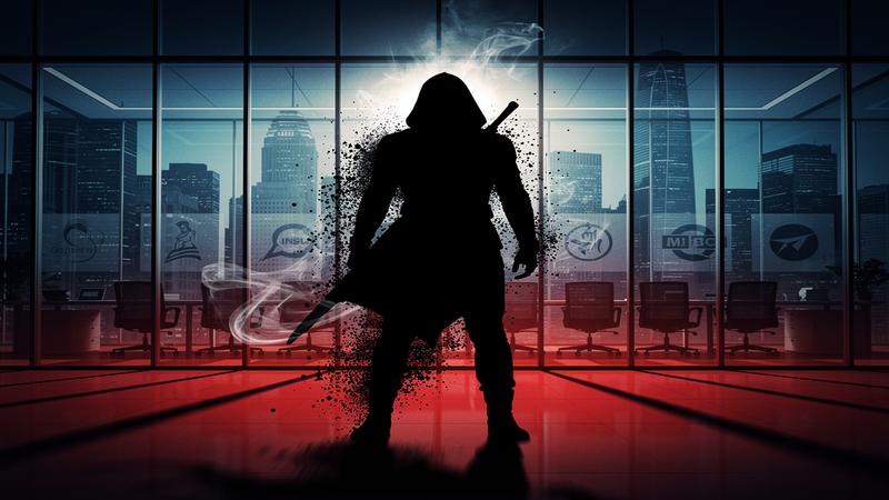 Clint Hocking leaves Ubisoft after restructure