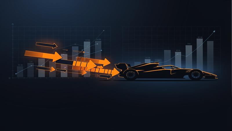 Amazon Game Studios ends publishing deal with Maverick Games