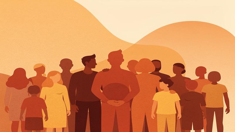 UVW-CWA union reaches 550 members and launches ICE petition