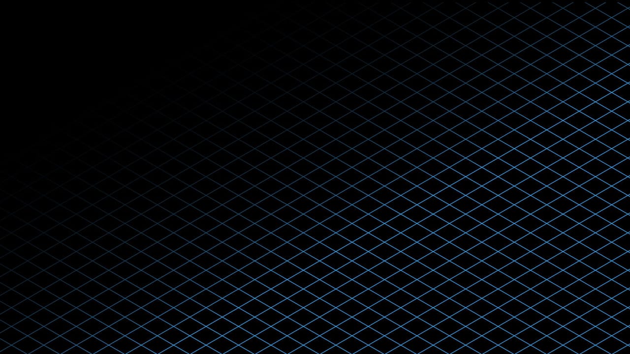 Unity's 6000.0 stream remains a useful production signal