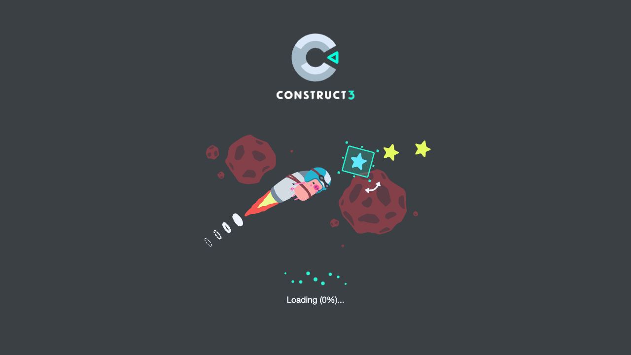 Construct r476.4 shows why stable channels still need patch review