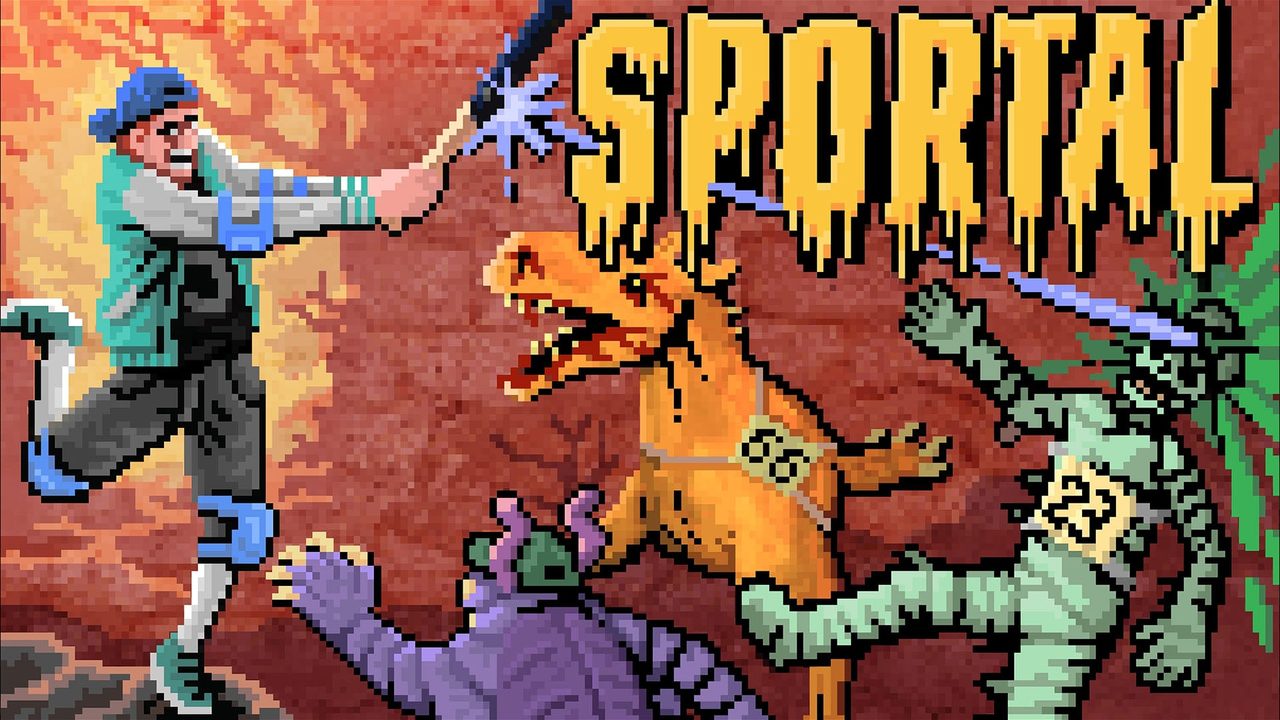 SPORTAL lines up a June 11 multi-platform launch