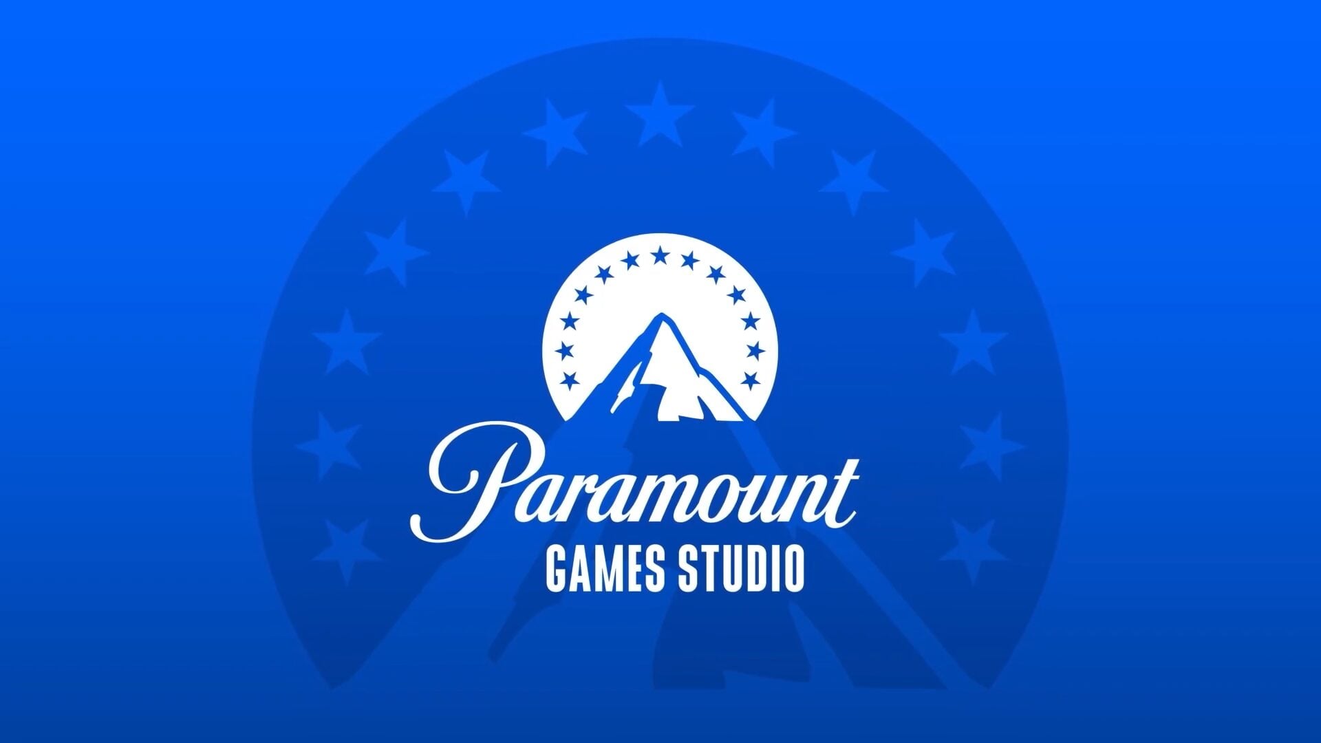 Paramount Games Studio unites Skydance game teams