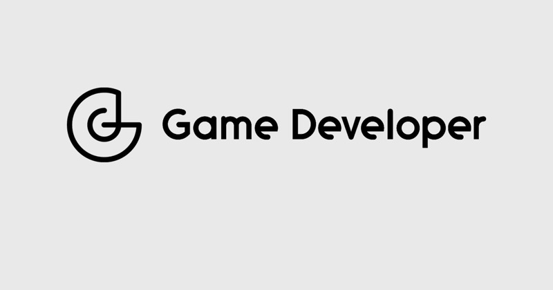 id Software layoffs report