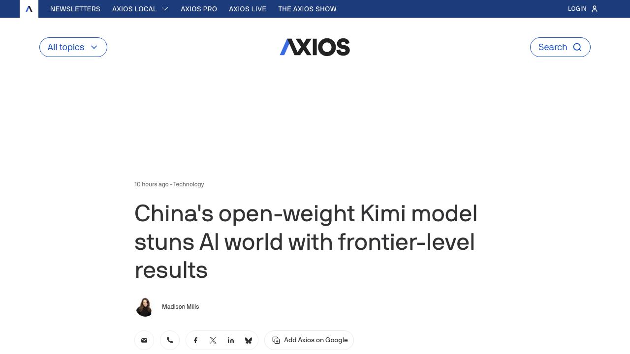 Kimi K3 availability, pricing, and open-weight release details