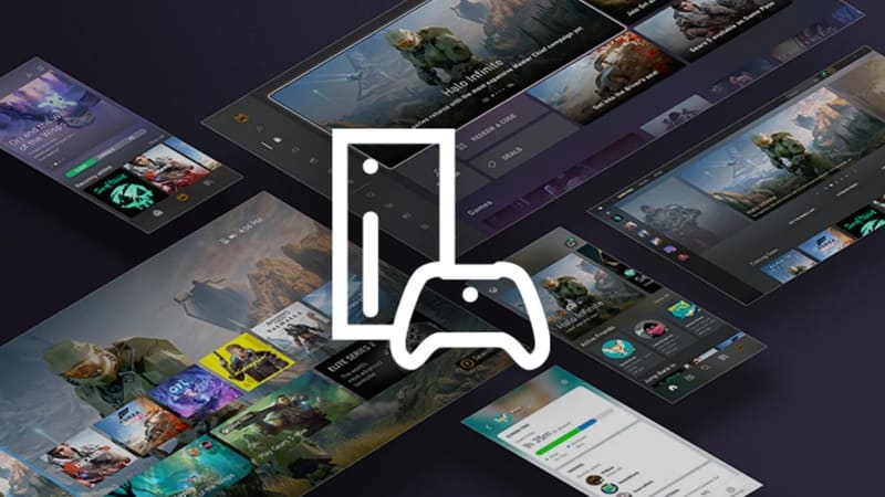Xbox exclusive strategy clarification from Matt Booty