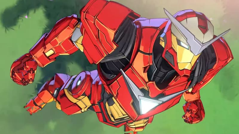 PlayStation Network outage reported during the Marvel Tokon open beta