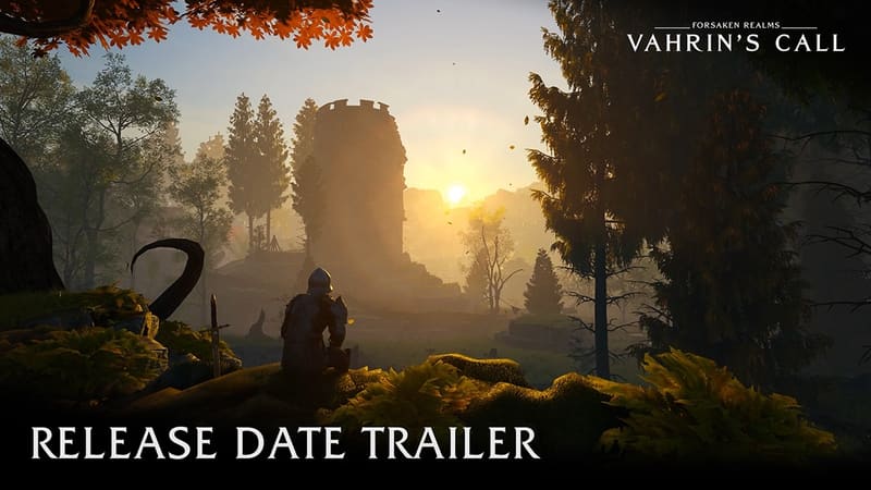 Instant Gaming weekly releases roundup for late July 2026