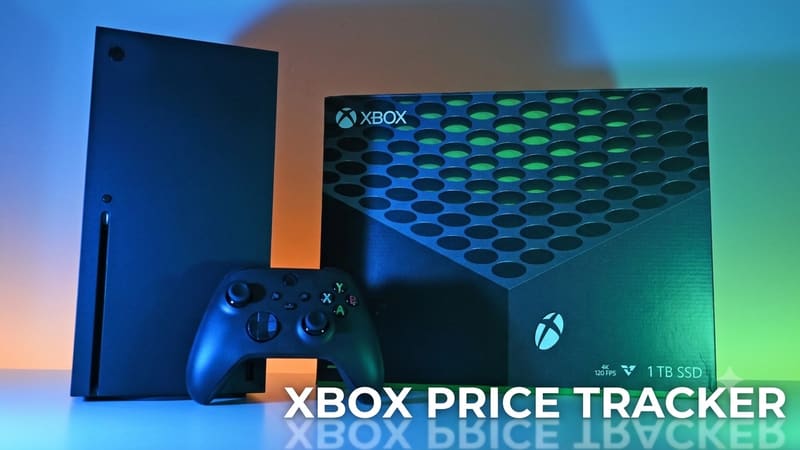 Windows Central article on Xbox console price hikes