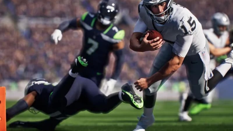 Xbox ad-supported cloud streaming coverage