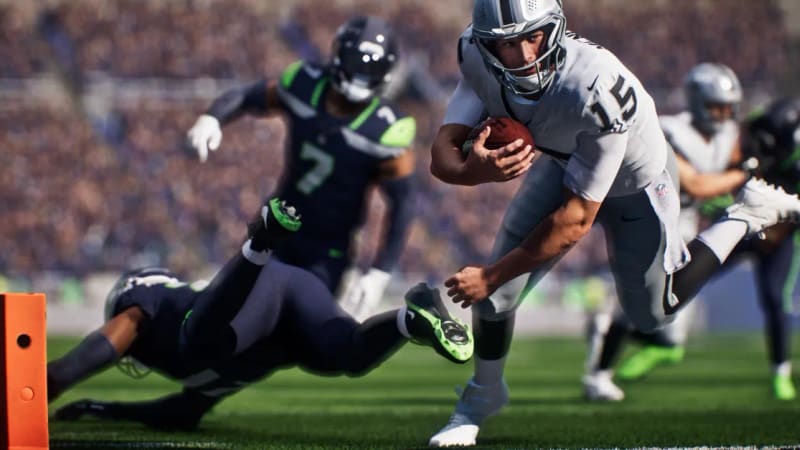 Editorial image context for player trust and ownership changes