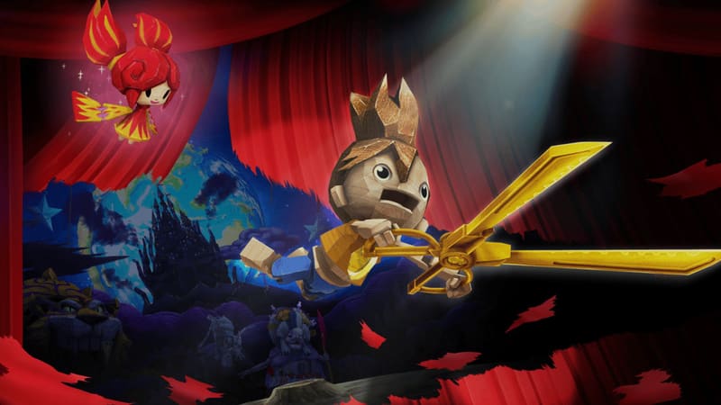 PS3 and PS Vita digital store closure coverage