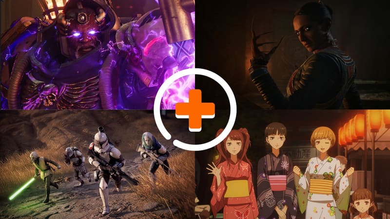 Halloween The Game in upcoming PC releases