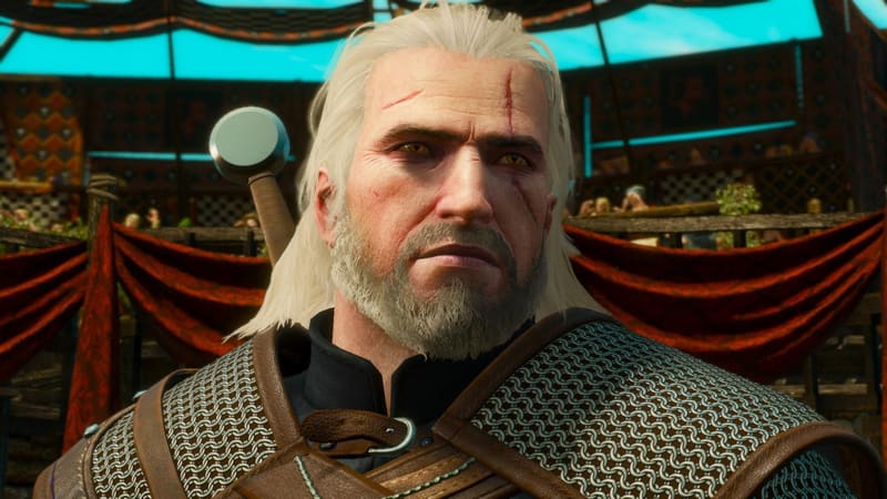 CD Projekt reduces Project Sirius Witcher multiplayer team