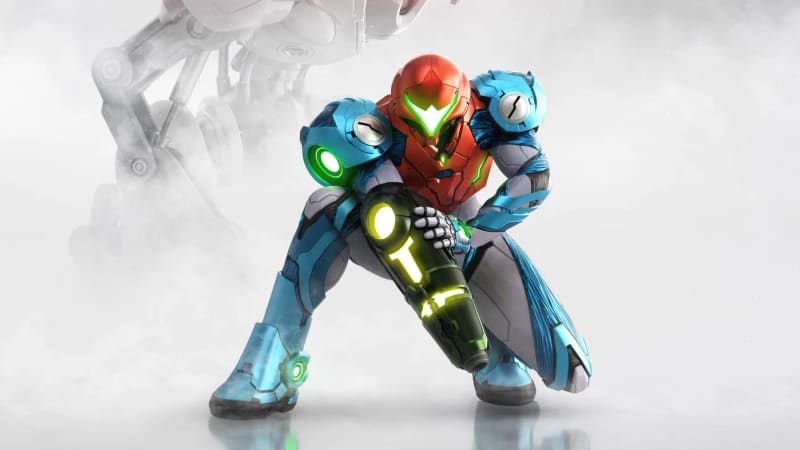 Game Developer coverage of Mattel Game Studios launch