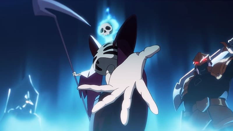 GamesRadar coverage of Slay the Spire 2 update cadence changes