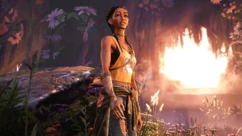 GamesIndustry.biz coverage of Compulsion Games separating from Xbox