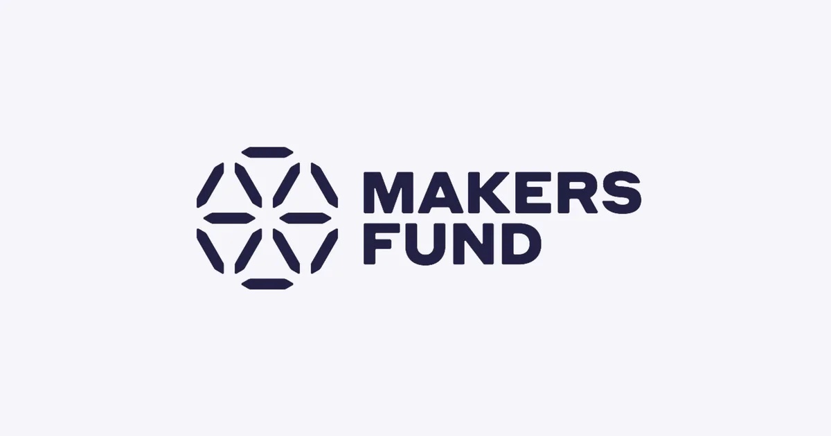 GamesIndustry.biz coverage of Makers Fund's 250 million dollar raise