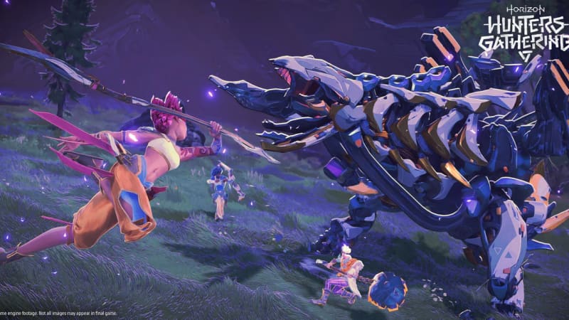GamesIndustry.biz opinion on the opportunity cost of Sony's live-service pivot