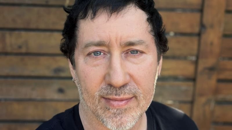 GamesIndustry.biz interview with Harvey Smith on his new immersive sim studio