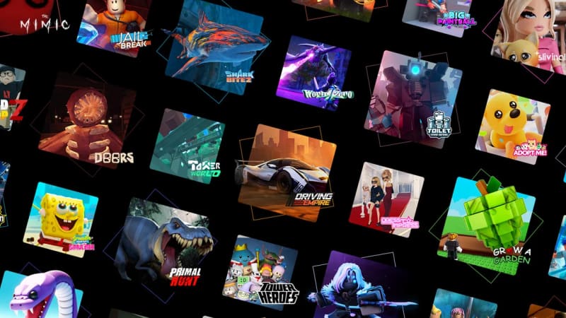 GamesIndustry.biz coverage of Roblox restricting reward-driven media feed games