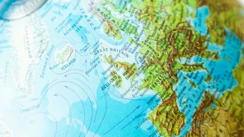 GamesIndustry.biz coverage of EU games industry report