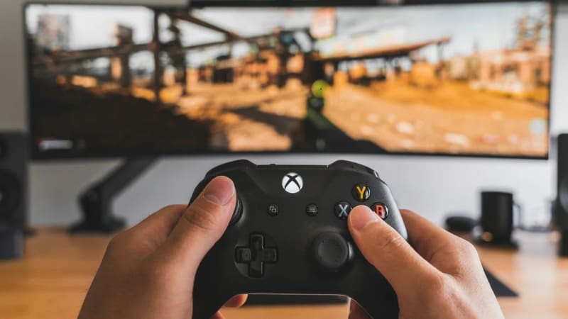 GamesIndustry.biz coverage of Xbox focusing on efficiency and affordability for its next-gen console