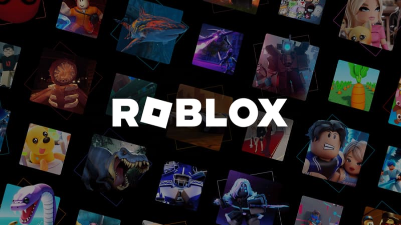 GamesIndustry.biz coverage of Roblox establishing a Saudi Arabia headquarters