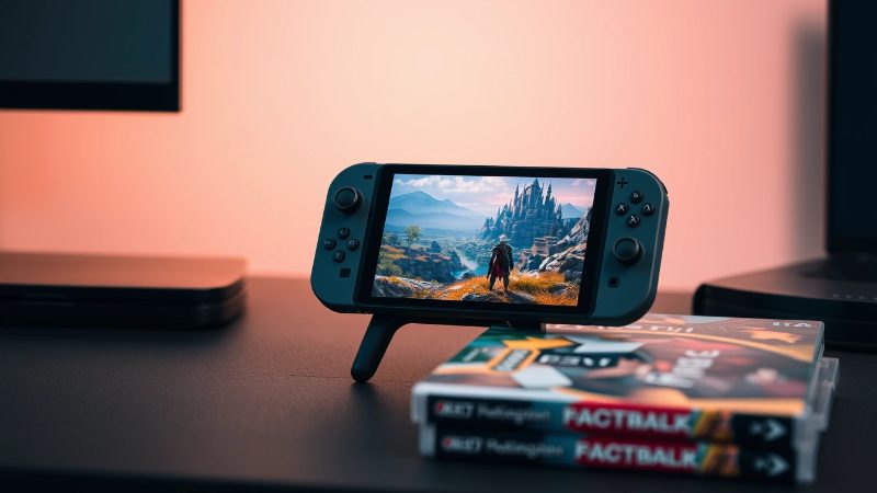 Tech Insider coverage of the Nintendo Switch 2 price increase and August 2026 lineup