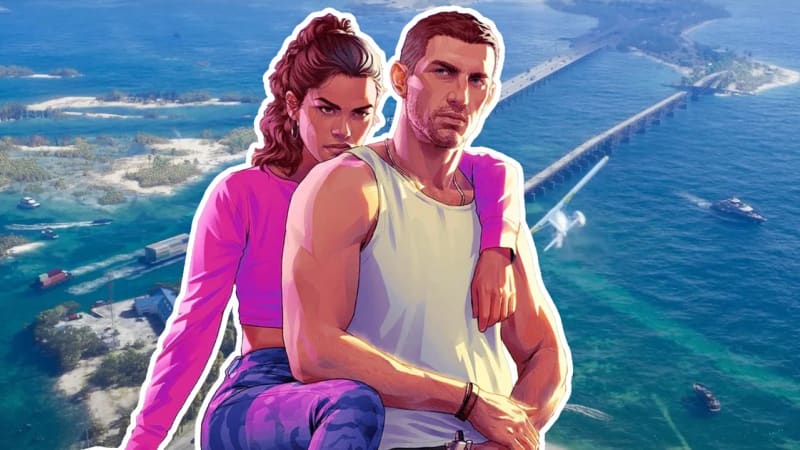Eurogamer coverage of the Cyberleek crypto token tied to the GTA 6 leaker cashing out
