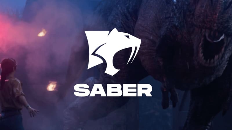 Game Developer interview with Saber's Tim Willits on production costs