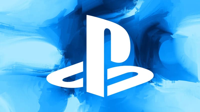 PlayStation State of Play key art for the September 2026 showcase