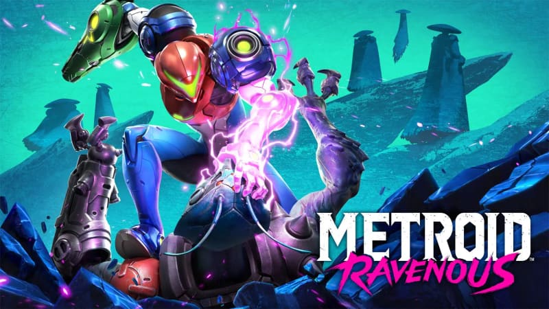 September Nintendo Direct roundup
