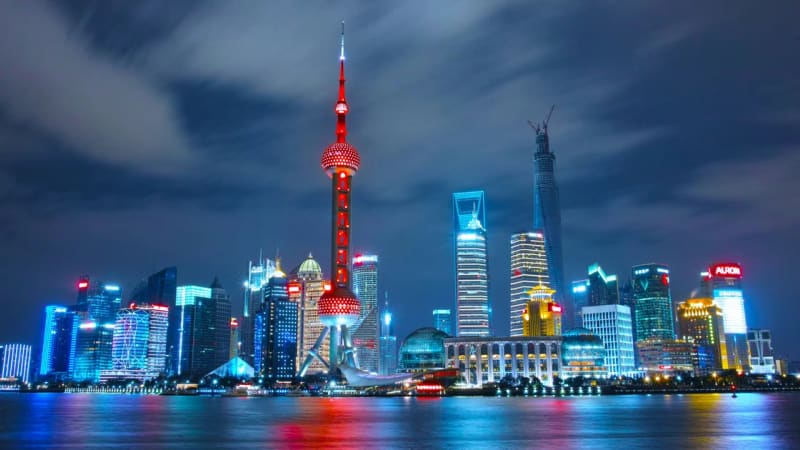 China games market artwork