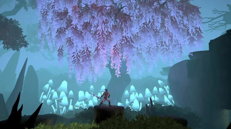1312 Interactive artwork