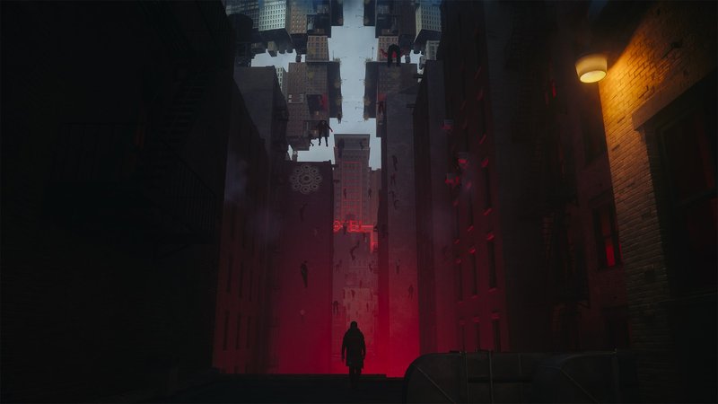 Xbox outlines next weekās releases, from Graveyard Keeper 2 to FC 27