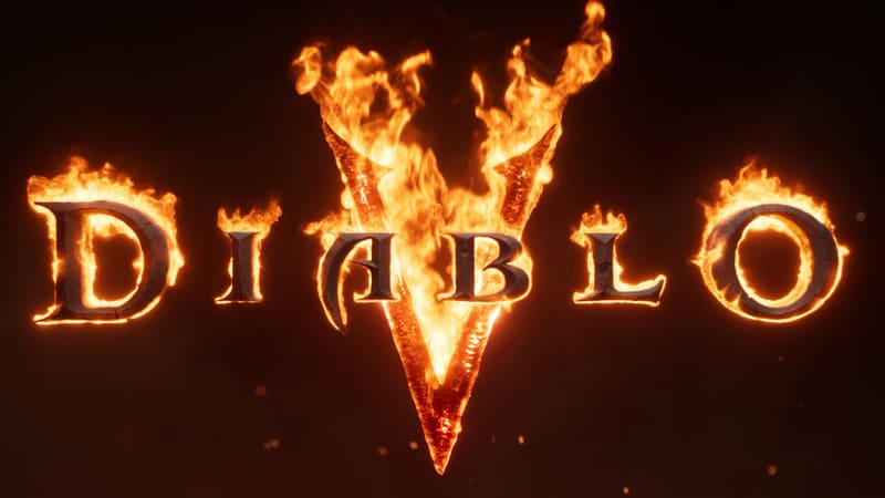 Blizzard explains Diablo 5: “We needed to give him his own game”