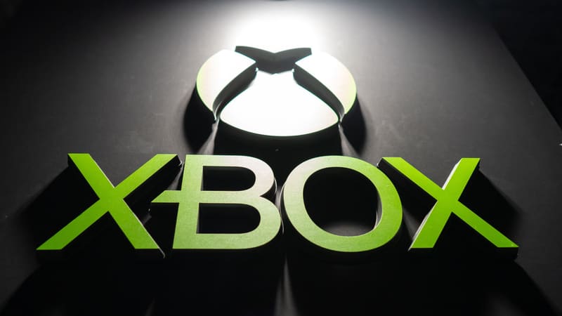 Xbox cuts 268 roles and redraws its studio map